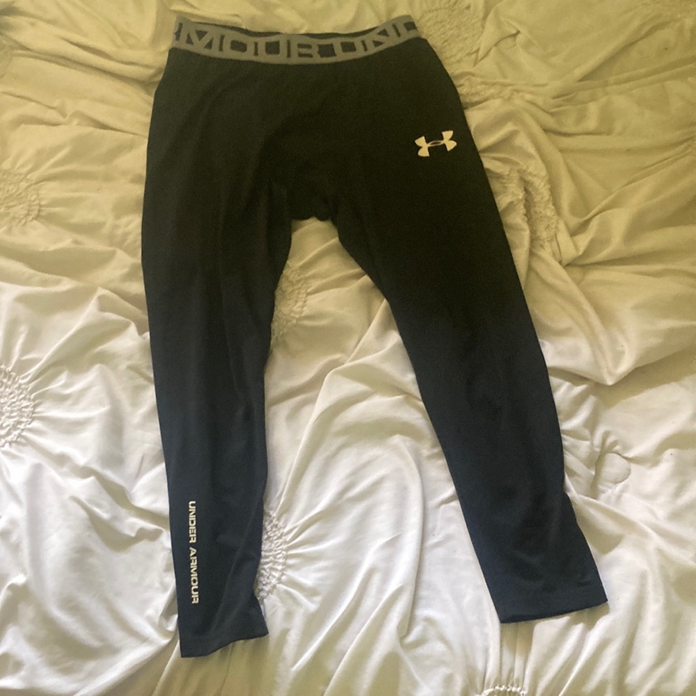 Under Armour Leggings